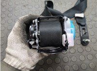 KE7857L30D01 Ремень безопасности Mazda CX-5 2012-2017 21085526 #4