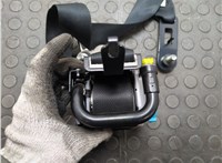 KE7857L30D01 Ремень безопасности Mazda CX-5 2012-2017 21085526 #5