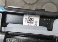 KE7857L30D01 Ремень безопасности Mazda CX-5 2012-2017 21085526 #6