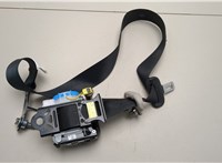 KE7857L30D01 Ремень безопасности Mazda CX-5 2012-2017 21085526 #1