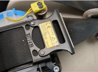 KE7857L30D01 Ремень безопасности Mazda CX-5 2012-2017 21085526 #9