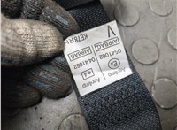 KE7857L30D01 Ремень безопасности Mazda CX-5 2012-2017 21085526 #12