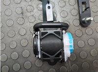 KE7857L30D01 Ремень безопасности Mazda CX-5 2012-2017 21085526 #13