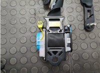 KE7857L30D01 Ремень безопасности Mazda CX-5 2012-2017 21085526 #15