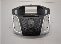  Кнопка аварийки Ford Focus 3 2011-2015 11763810 #1