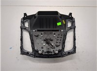  Кнопка аварийки Ford Focus 3 2011-2015 11763810 #3