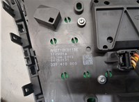  Кнопка аварийки Ford Focus 3 2011-2015 11763810 #4