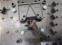  Кнопка аварийки Ford Focus 3 2011-2015 11763810 #5