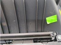 Кнопка аварийки Ford Focus 3 2011-2015 11763810 #6