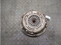 1462885, 98MM6375CA Маховик Ford Focus 2 2008-2011 21085661 #1