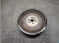 1462885, 98MM6375CA Маховик Ford Focus 2 2008-2011 21085661 #2