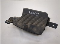 KD45675X0C Блок предохранителей Mazda CX-5 2012-2017 21085665 #1