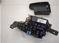 KD45675X0C Блок предохранителей Mazda CX-5 2012-2017 21085665 #2