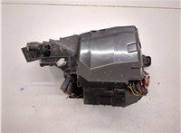 KD45675X0C Блок предохранителей Mazda CX-5 2012-2017 21085665 #4