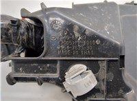 KD45675X0C Блок предохранителей Mazda CX-5 2012-2017 21085665 #5