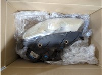 3C0941005AD Фара (передняя) Volkswagen Passat 6 2005-2010 21085850 #2