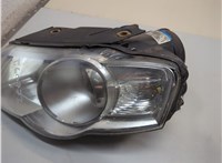 3C0941005AD Фара (передняя) Volkswagen Passat 6 2005-2010 21085850 #4