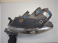 3C0941005AD Фара (передняя) Volkswagen Passat 6 2005-2010 21085850 #5