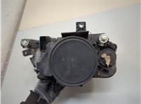 3C0941005AD Фара (передняя) Volkswagen Passat 6 2005-2010 21085850 #7