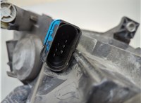 3C0941005AD Фара (передняя) Volkswagen Passat 6 2005-2010 21085850 #8