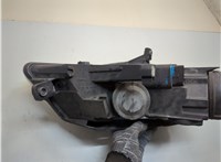 3C0941005AD Фара (передняя) Volkswagen Passat 6 2005-2010 21085850 #9