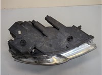 3C0941005AD Фара (передняя) Volkswagen Passat 6 2005-2010 21085850 #10