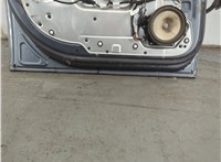 8Z0837477A Молдинг стекла (боковое) Audi A2 2000-2006 11771135 #2