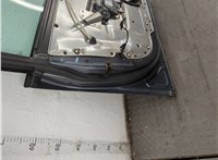 8Z0837477A Молдинг стекла (боковое) Audi A2 2000-2006 11771135 #3