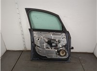 8Z0837477A Молдинг стекла (боковое) Audi A2 2000-2006 11771135 #4