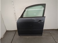 8Z0837477A Молдинг стекла (боковое) Audi A2 2000-2006 11771135 #1