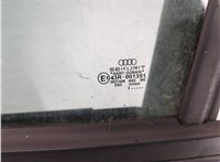 8Z0837477A Молдинг стекла (боковое) Audi A2 2000-2006 11771135 #5