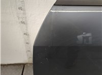 8Z0837477A Молдинг стекла (боковое) Audi A2 2000-2006 11771135 #9