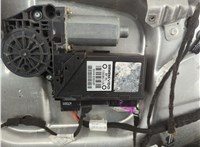 8Z0837477A Молдинг стекла (боковое) Audi A2 2000-2006 11771135 #11