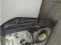 8Z0837477A Молдинг стекла (боковое) Audi A2 2000-2006 11771135 #12