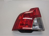 30763492 Фонарь (задний) Volvo S40 2004-2012 21085909 #1