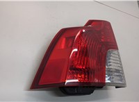 30763492 Фонарь (задний) Volvo S40 2004-2012 21085909 #2