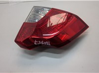 30763492 Фонарь (задний) Volvo S40 2004-2012 21085909 #3