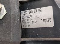 30763492 Фонарь (задний) Volvo S40 2004-2012 21085909 #5
