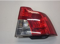 30763496 Фонарь (задний) Volvo S40 2004-2012 21085916 #1