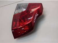 30763496 Фонарь (задний) Volvo S40 2004-2012 21085916 #3