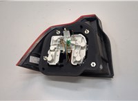 30763496 Фонарь (задний) Volvo S40 2004-2012 21085916 #4