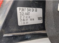 30763496 Фонарь (задний) Volvo S40 2004-2012 21085916 #5