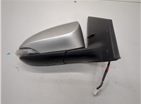 8791002F20, 8791502370B1, 8793102F10 Зеркало боковое Toyota Auris E18 2012-2018 21086014 #1