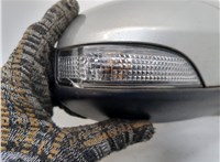 8791002F20, 8791502370B1, 8793102F10 Зеркало боковое Toyota Auris E18 2012-2018 21086014 #2