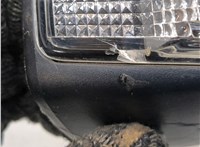 8791002F20, 8791502370B1, 8793102F10 Зеркало боковое Toyota Auris E18 2012-2018 21086014 #3