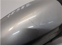 8791002F20, 8791502370B1, 8793102F10 Зеркало боковое Toyota Auris E18 2012-2018 21086014 #4
