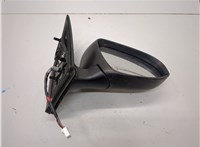 8791002F20, 8791502370B1, 8793102F10 Зеркало боковое Toyota Auris E18 2012-2018 21086014 #5