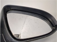 8791002F20, 8791502370B1, 8793102F10 Зеркало боковое Toyota Auris E18 2012-2018 21086014 #6