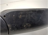 8791002F20, 8791502370B1, 8793102F10 Зеркало боковое Toyota Auris E18 2012-2018 21086014 #7