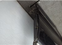  Стеклоподъемник электрический Volkswagen Tiguan 2007-2011 11863643 #2